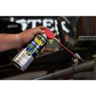 Wd-40     Contact Cleaner     Quick-drying Specialty Electronics Spray     11 Oz Can