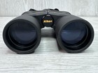 Nikon Prostaff 3s 10x42 Waterproof Roof Prism Binoculars W  Case  a1g014651 