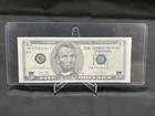 Movie Prop play Money  200 Notes   1000  someone   s Play Money  Read 