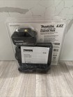 Makita Bl1840bdc1 18v Lxt 4 0 Ah Lithium-ion Battery W  Charger Starter Pack