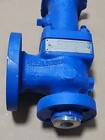  new Surplus  Anderson Greenwood Crosby Jos-e15j Pressure Relief Valve  warranty