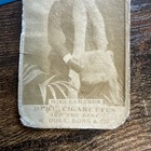 1880   s Duke Miss Cameron Actress Cigarette Card