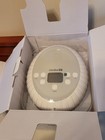 Cimilre S6 Double Electric Breast Pump Single User Breast Pump - New Open Box