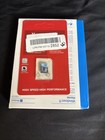 Windows 11 Professional 32 64 - Bit Usb Flash Drive  full Version  New  Sealed