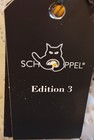 Schoppel Edition 3 Yarn