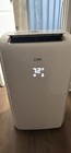Commercial Cool 14000 Btu Portable Ac Unit
