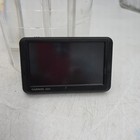 Garmin Nuvi 765 Gps Navigation