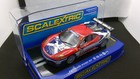 Scalextric 1 32 Slot Car C2804 Ferrari F430 Gt