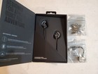 Jaybird Tarah Black Metallic flash In-ear Headsets
