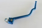 New Yamaha Yz250 Forged Kick Start Starter Lever Pedal  2002-2025  -bl123