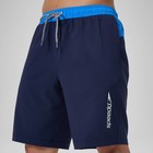 Men s Speedo Marina Swim Shorts