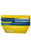 Dave Ramsey s Financial Peace University Kit Lampo Membership Kit