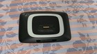 Tomtom Go Premium 5    Sat Nav Uk Maps  Speed Cameras   Free Updates 