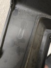 Snowmobile Polaris Wedge Nos Guage Pod