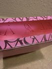 Victoria s Secret Pure Seduction 2 5oz Fragrance Mist   Lotion Gift Set New
