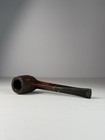 Vintage Dr Grabow Viscount Rusticated Briar Tobacco Smoking Estate Pipe