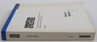 Norton Utilities Version 7 User s Guide - Symantec 1993
