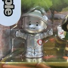 2025 Fisher-price Little People Collector Set Wizard Of Oz New In Box Viral