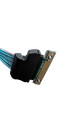 F037k Dell Poweredge R730 Mini Mono H730 H730p Sas Cable