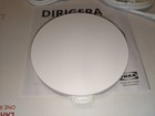 Ikea Dirigera Hub For Ikea Smart Home Products  White  505 034 14 New