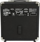 Fender Frontman 10g Guitar Combo Amplifier - Black