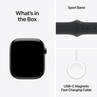 Apple Watch Series 10 42mm 46mm Gps   Gps cellular-excellent All Colors