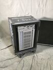 Etc 24 X 2 4k Sensor Pack Cem   24 Channel Dimmer Rack