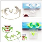 Dental Ortho Lip Cheek Retractor Nola Dry Field System Mouth Lips Opener Tongue