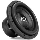 2  Nvx Vcw104 10  1000w Rms Vc-series Dual 4-ohm Car Audio Subwoofers