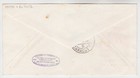  venezuela 1964 Sc 852 3 c847 8 Set On Fdc    T1635