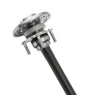 2 rear Axle Shaft Assembly For Jeep Wrangler Jk V6 3 6l 3 8l 2007-18 68003272aa