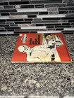 Briggs   Stratton Service And Repair Instructions Manual Part No  270962 Vtg