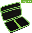 Storage Case Compatible With Leapfrog Leappad Academy leappad Ultimate epic Acad