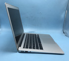 Apple Macbook Air 13  A1466 1 8ghz Intel Core I5 8gb Ram 128gb Ssd 2017
