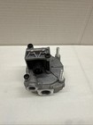 Genuine Wabco  meritor S4721950330 modulator Valve