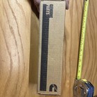 Brand New  Oem   Oxygen Sensors Cummins Part  5415562
