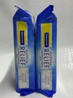 Preparation H Soothing Relief Cleansing   Cooling Wipes - 60 Each   Pack 2 