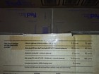 156--apc Back-ups Es 850v  850 Va   450 Watts  Be850m2  Brand-new