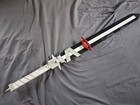 Crona s Sword  Ragnarok From Soul Eater