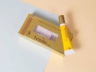 Tyrolite Skin Brightning Cream 15g Each  pack Of 3   45 G 
