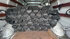 Box Of 6 X Cport   Dura-block Roof Blocks
