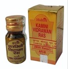 Original Handmade Goli Hingula Natural Herbal 10gm  Free Ship