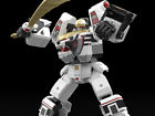 Bandai Smp Gosei Sentai Dairanger Won Tiger Power Rangers Tigerzord Usa In Stock
