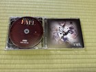 Goddess Of Victorynikke  goddess Fall  Nikke Ost