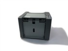 Formax Fd314 Paper Document Folder W  Power Cord - See Description
