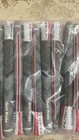 Set Of 13 Golf Pride Mcc Plus 4  Align Golfpride Golf Club Grips