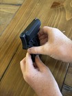 3d Printed Airsoft Bb Gun Launcher 15 Bbs Included