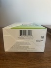 Accu-chek Guide Me Blood Glucose Monitoring System Diabetes Meter Kit