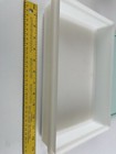Vintage Tupperware 290-2 Deli Keeper Container With Lid