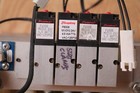 2022 Hobart Ngw1-li1lr - Valve   Manifold Sensor 00-449018 00-448948 00-448770